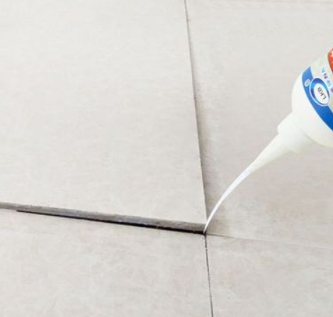 金塔瓷砖空鼓维修公司分享卫生间瓷砖脱落的原因可能有以下几点